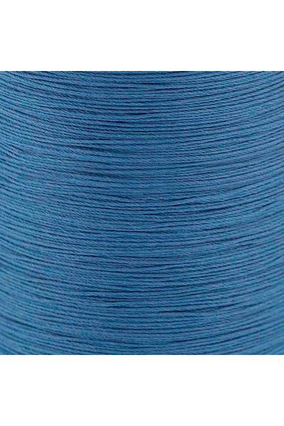 ATMACA TUHAFİYE Κέντημα 4 στρώσεων από ψεύτικο μετάξι Needlework Thread-embroidery Thread Χρώμα Νο: 594