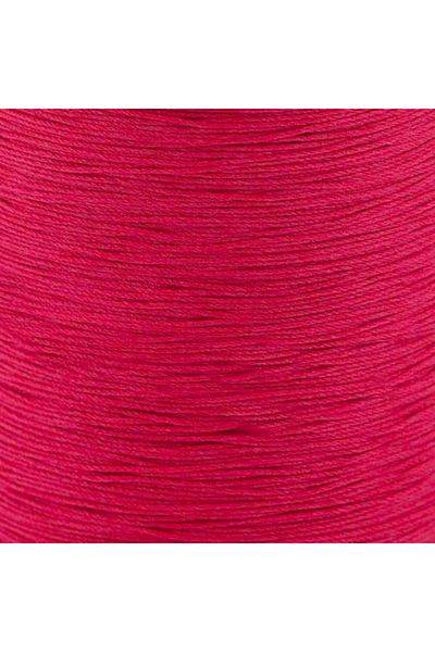 OYALI Embroidered 4 Layers Artificial Silk Needle Embroidery Rope-Embroidery Rope Color No: 763