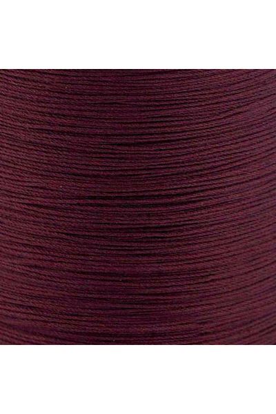 ATMACA TUHAFİYE Embroidered 4 Layers Artificial Silk Needle Embroidery Rope-Embroidery Rope Color No: 523