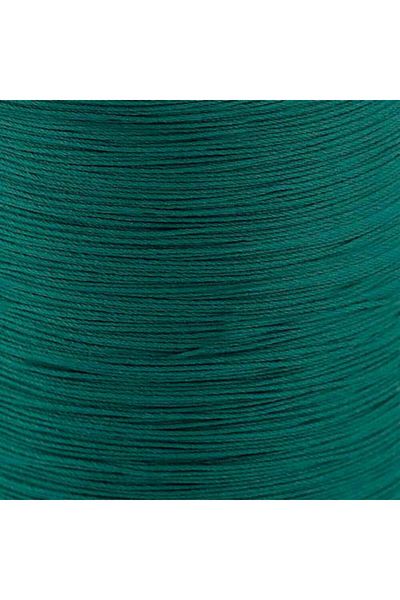 ATMACA TUHAFİYE Κέντημα 4 στρώσεων από ψεύτικο μετάξι Needlework Thread-embroidery Thread Χρώμα Νο: 555