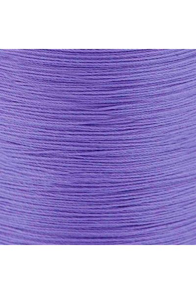OYALI Κέντημα 4 στρώσεων από ψεύτικο μετάξι Needlework Thread-embroidery Thread Χρώμα Νο: 533