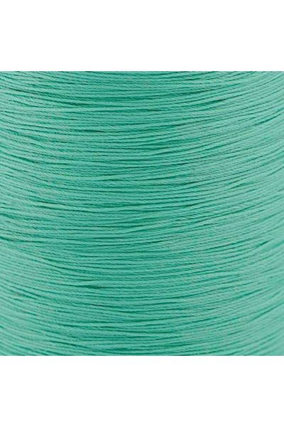 ATMACA TUHAFİYE Κέντημα 4 στρώσεων από ψεύτικο μετάξι Needlework Thread-embroidery Thread Χρώμα Νο: 799