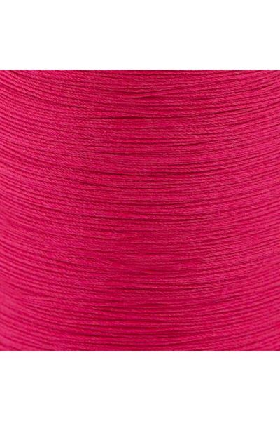 ATMACA TUHAFİYE Embroidered 4 Layers Artificial Silk Needle Embroidery Rope-Embroidery Rope Color No: 715