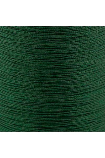 ATMACA TUHAFİYE Κέντημα 4 στρώσεων από τεχνητό μετάξι Needlework Thread-embroidery Thread Χρώμα Νο: 550