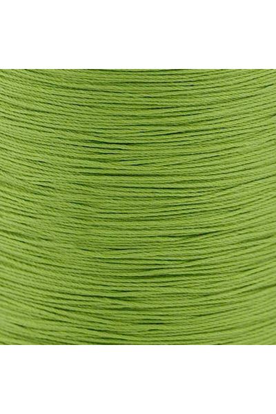 ATMACA TUHAFİYE Κέντημα 4 στρώσεων από ψεύτικο μετάξι Needlework Thread-embroidery Thread Χρώμα Νο: 265