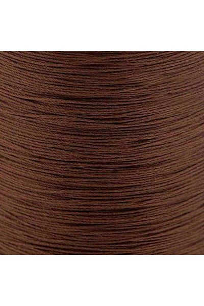 ATMACA TUHAFİYE Κέντημα 4 στρώσεων από ψεύτικο μετάξι Needlework Thread-embroidery Thread Χρώμα Νο: 706