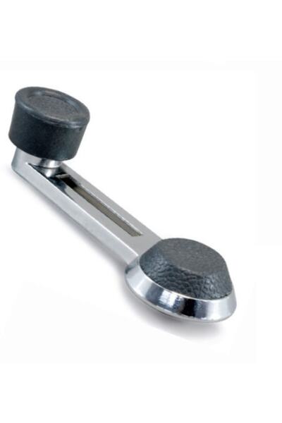 BEMPARTS F.131 Cam Açma Kolu Metal Uyumlu