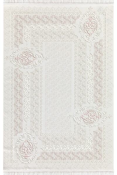 Merinos Halı Aktüel Koleksiyonu 14511-065