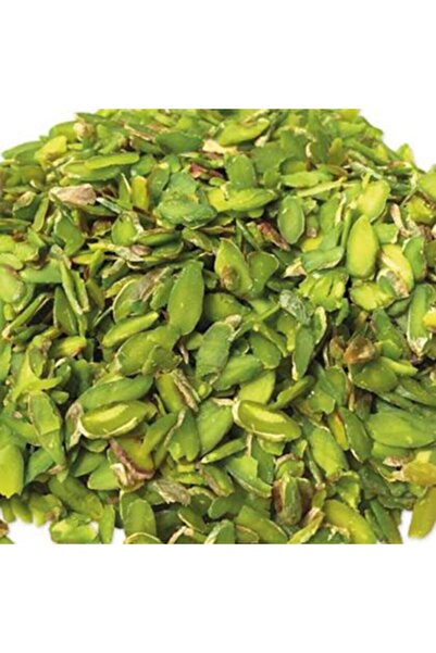 Fıstıkçı Pazarı File Iç Antep Fıstığı 300 gr