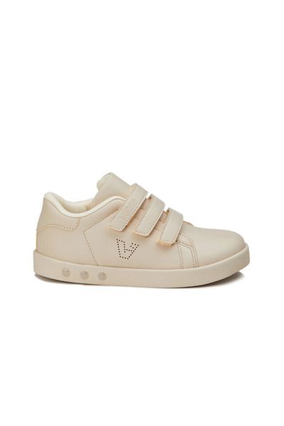 Vicco 313.F19K.100 Model F19K.100 - Comfortable and Stylish