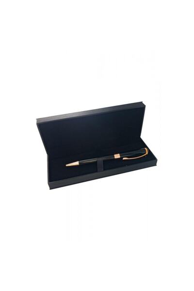 PİGADO Metal Ballpoint Pen with Special Box