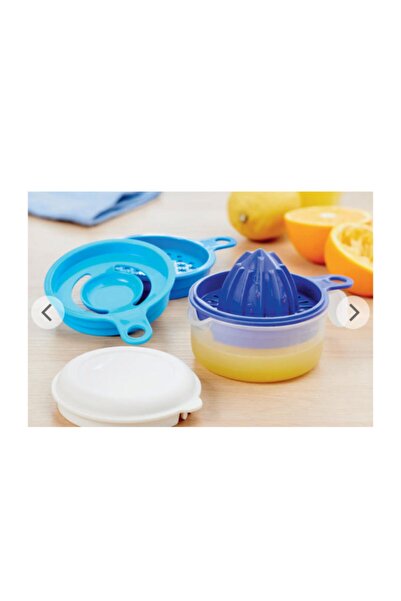 Tupperware Multi-Purpose Kitchen Utensil