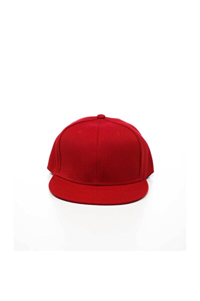 Hat Factory Hyphop Hat