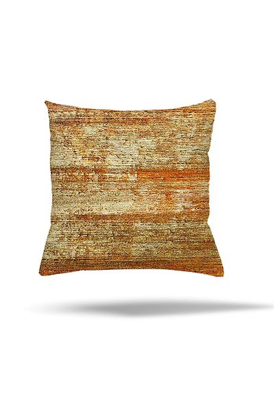 on the clouds African Woman With Roses Geometric Hidden Zippered Pillowcase Throw Pillow Cover Seat Pillow Case