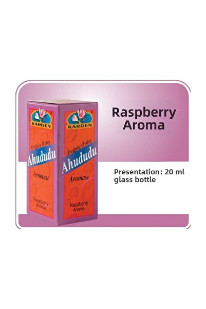 Generic Brand رائحة التوت 20 مل