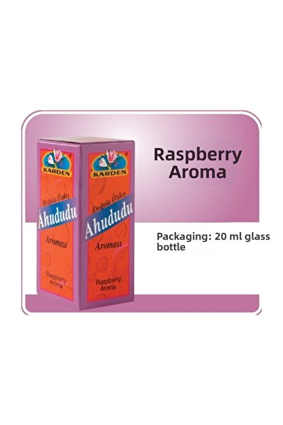 Generic Brand رائحة التوت 20 مل