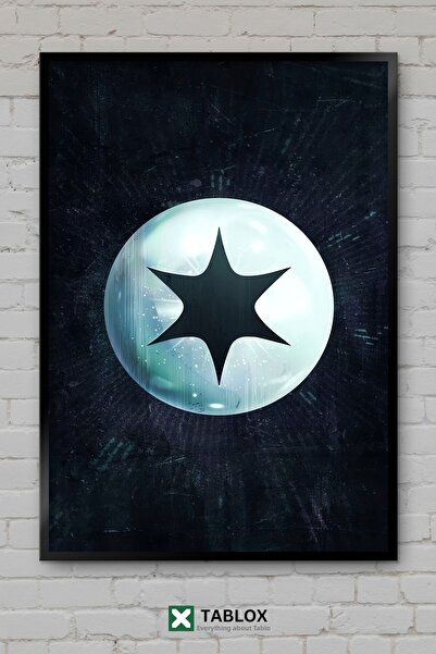 tablomaxtbx Pokemon Colorless Energy Carte de energie incoloră Tablou decorat...