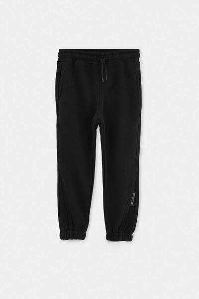TRENDYOLKIDS Boys sweatpants