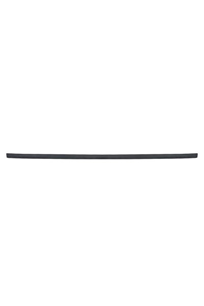 tuningset Eleron portbagaj subțire compatibil cu BMW Seria 1 E82 2007-2013