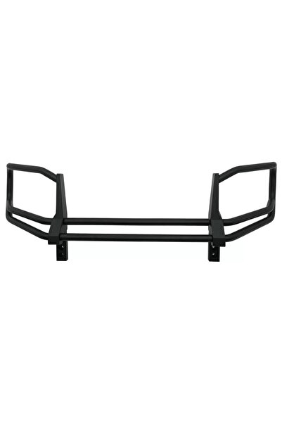 tuningset Bară de protecție față compatibilă cu Mercedes G-Class Facelift W46...