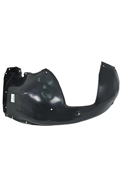 tuningset Protecție aripă față dreapta compatibil cu BMW Seria 5 E39 și M5 Se...