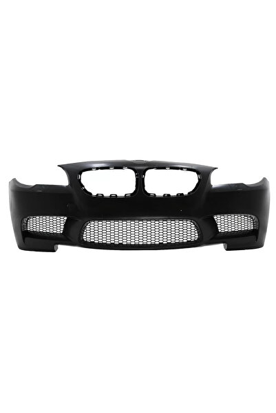 tuningset Bara Față compatibilă cu BMW Seria 5 F10 F11 2011-2017 M5