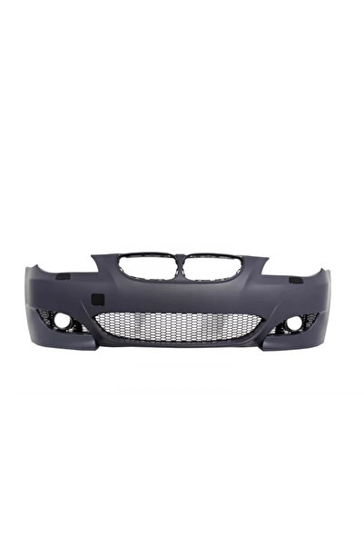 tuningset Bara Față compatibilă cu BMW Seria 5 E60 E61 2003-2010 M5