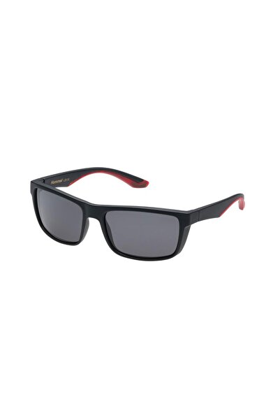 hummel WESLEY SUN 23 Güneş Gözlüğü