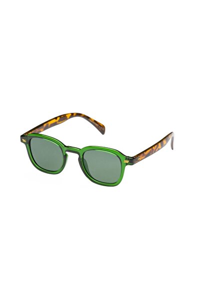hummel GINGER SUN 12 Güneş Gözlüğü