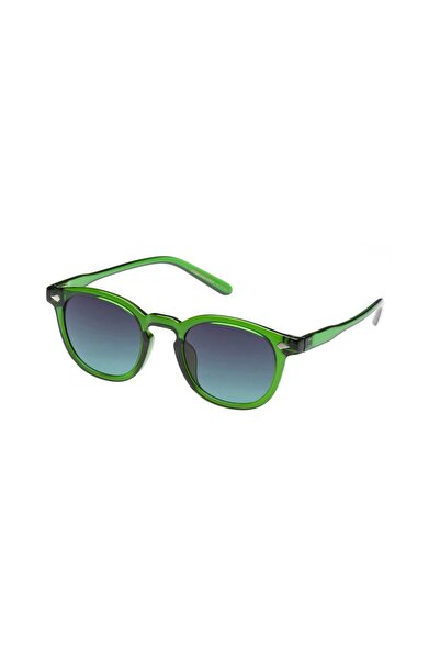 hummel NEMESIS SUN 16 Güneş Gözlüğü