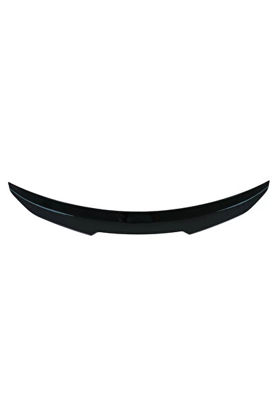 tuningset Eleron portbagaj compatibil cu Mercedes Clasa E W213 2016-2019