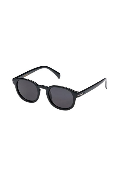 hummel COHEN SUN 01 Güneş Gözlüğü