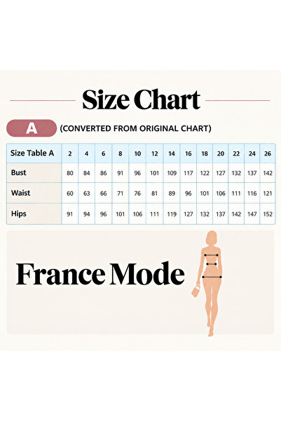 France Mode Rochie de seara bej lunga mulata din jerse cu aplicatii