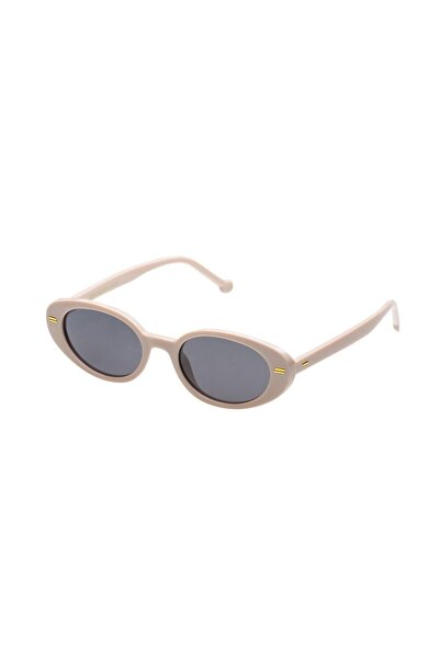 hummel GLAMOUR SUN 19 Güneş Gözlüğü