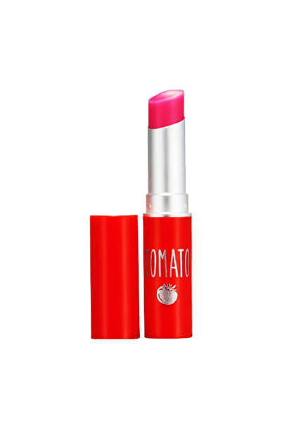 SKINFOOD Tomato Tint Nemlendirici Lip Stick (No:2 (Dut)) 4G