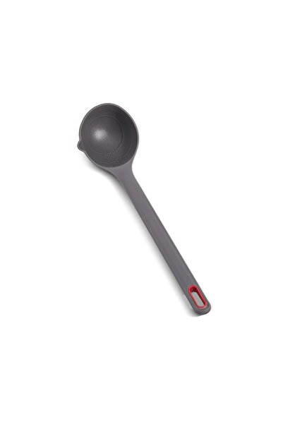 Aryıldız Dailytools Silikon Kepçe