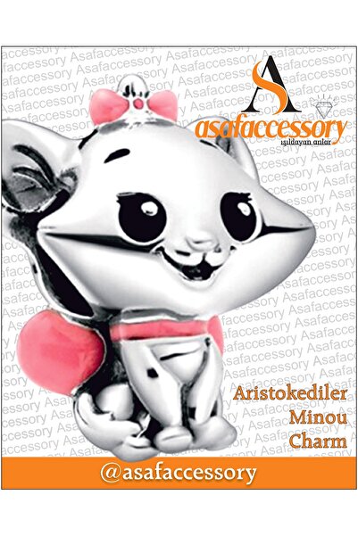 Genel Markalar Aristokediler Charm