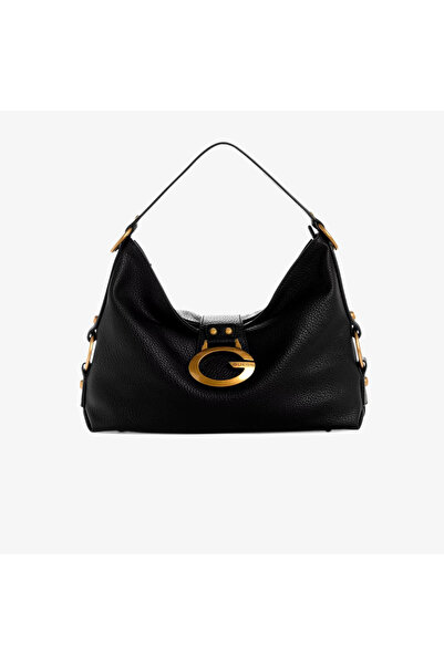 Guess Camden Orta Boy Kadın Omuz Çantası