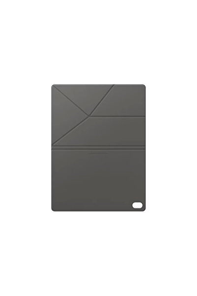 Samsung EF-BX730PBEGWW Galaxy Tab S11 Akıllı Kapaklı Kılıf Siyah