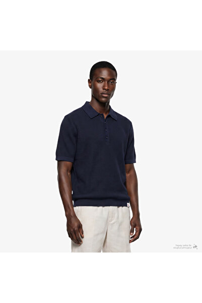 Calvin Klein Erkek Triko-LV04RF316G