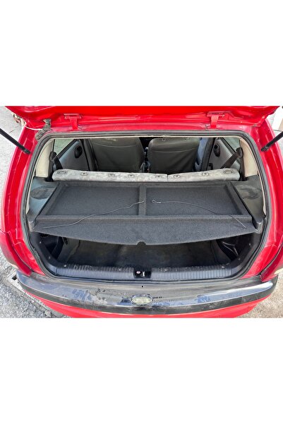 Genel Markalar Opel Corsa Pandizot 1993-2000 Model Aralığı