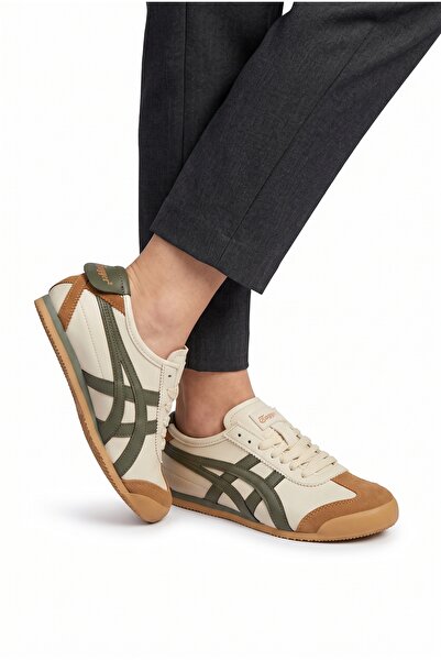 eTayger Tayger Original Unisex Sneaker Erkek Spor Ayakkabı
