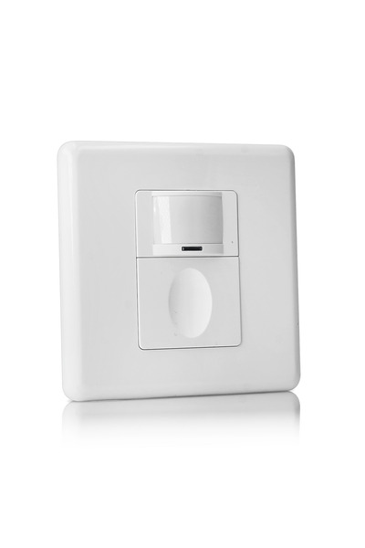 Choice EU standard RZ022-10A Motion Sensor Switch with Occupancy Sensor/Vacan...