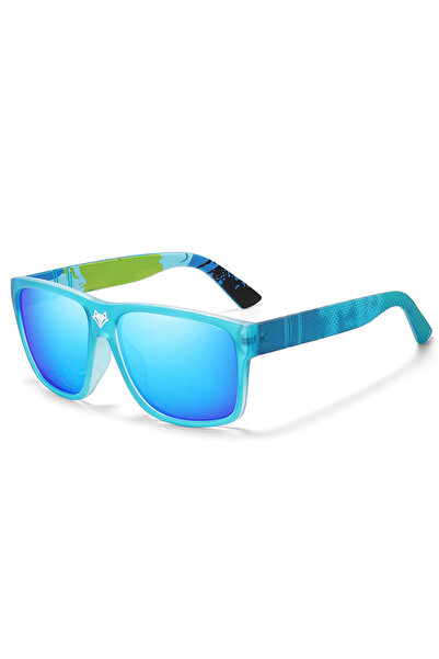 Choice SFC-1 SEPFOX Men Polarized Fishing Glasses Women Cycling Riding Hiking...