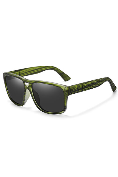 Choice SFC-7 SEPFOX Men Polarized Fishing Glasses Women Cycling Riding Hiking...