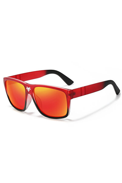 Choice SFC-2 SEPFOX Men Polarized Fishing Glasses Women Cycling Riding Hiking...