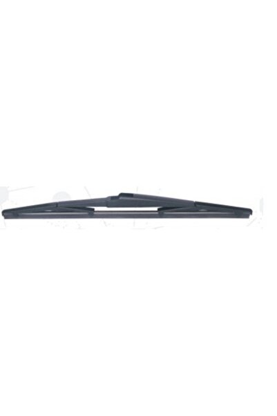 Dodo DD.RB1165 Arka Supurge 350MM Hyundai Accent 05>10 Tucson 15> Santa Fe 06...