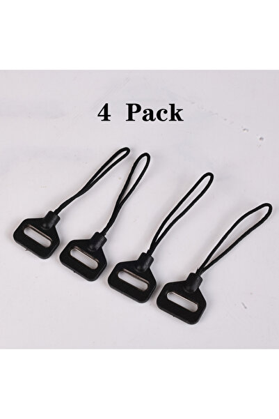 Choice1 4 pack DSLR Camera Strap Conversion Buckle Suitable for Sony RX100 M6...