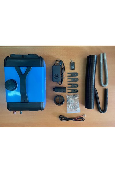 mek 4 WBCNT CANTA TIPI 12-24 VOLT DC +220 VOLT AC ADAPTORLU