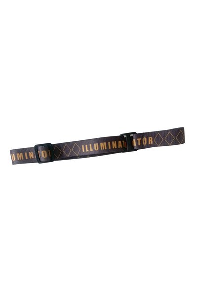 Choice HH001 1 Piece Elastic Head Strap Belt Adjustable Headband For Flashlig...